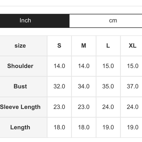 💐NWOT Fab Embroidered Studded Faux Leather - Picture 7 of 7